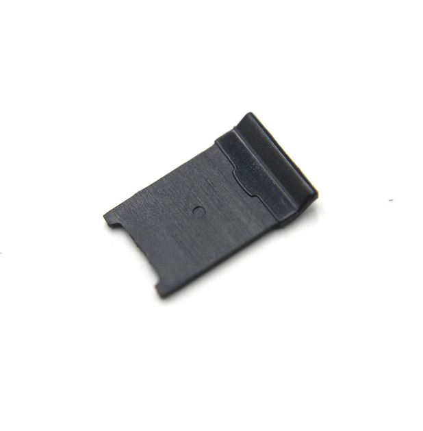 Replacement for 828 SIM CARD HOLDER TRAY / SIM DOOR HTC - Quality Phone Parts in Sri Lanka