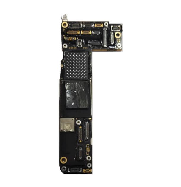 Replacement for IPHONE 12 PRACTICE PHONE PCB - Quality Phone Parts in Sri Lanka