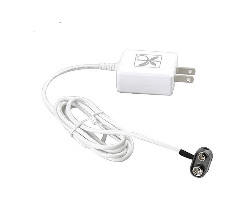 Replacement for MIJING W12 MULTIMETER 9V POWER SUPPLY - Quality Phone Parts in Sri Lanka