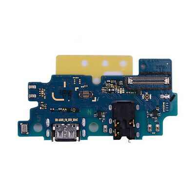 Replacement for A50S CHARGING FLEX HI-A/USED SAMSUNG - Quality Phone Parts in Sri Lanka