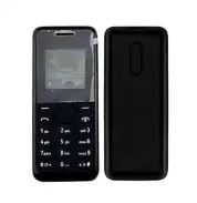 Replacement for 108 ANGRIBIRD HOUSING NOKIA - Quality Phone Parts in Sri Lanka