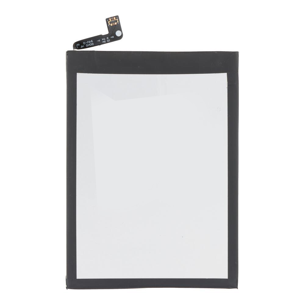 Replacement for DOOGEE N55 BAT2419285150 BATTERY-SCS - Quality Phone Parts in Sri Lanka