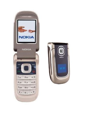 Replacement for 2760 HOUSING NOKIA - Quality Phone Parts in Sri Lanka