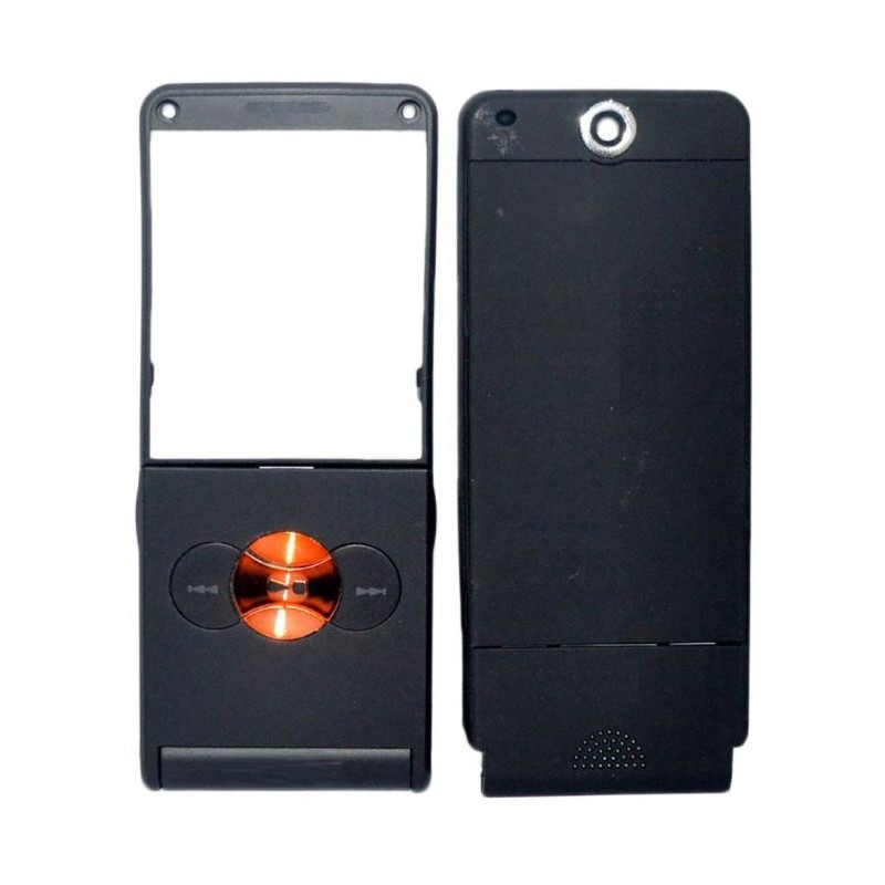 Replacement for W350 FLAP DOOR HOUSING SE - Quality Phone Parts in Sri Lanka