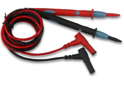 Replacement for SS-024 1000V 20A SUPER-POINTED PROBE SUNSHINE - Quality Phone Parts in Sri Lanka