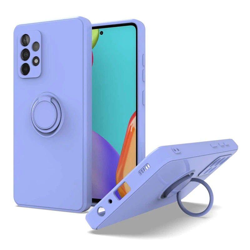 Replacement for SAMSUNG A14-4G/5G COLOR MAGNETIC BACK POUCH - Quality Phone Parts in Sri Lanka