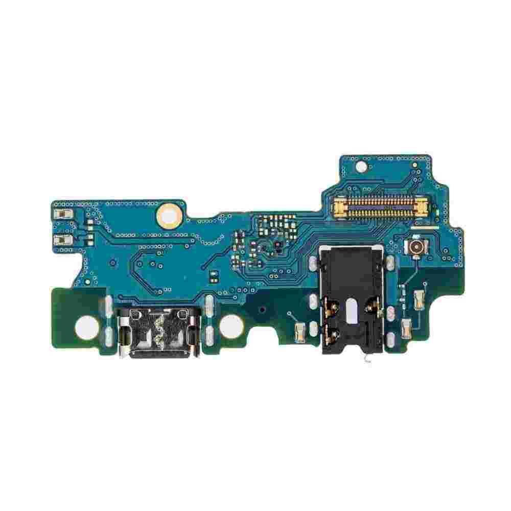 Replacement for A22 CHARGING FLEX/ PCB OEM USED SAMSUNG - Quality Phone Parts in Sri Lanka