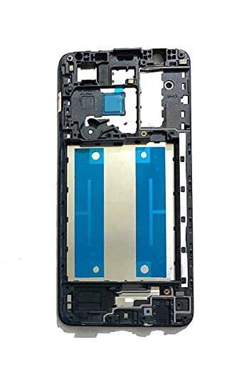 Replacement for M01 MIDDLE FRAME HOUSING SAMSUNG - Quality Phone Parts in Sri Lanka