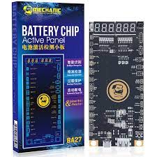 Replacement for BA27 MECHANIC BATTERY ACTIVATED SMALL BOARD - Quality Phone Parts in Sri Lanka
