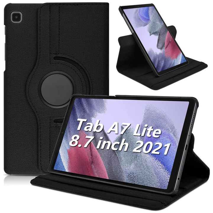 Replacement for SAMSUNG A7 LITE BOOK POUCH - Quality Phone Parts in Sri Lanka