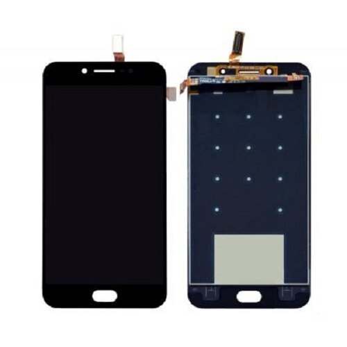 Replacement for V5 LCD BLACK COMBO VIVO - Quality Phone Parts in Sri Lanka