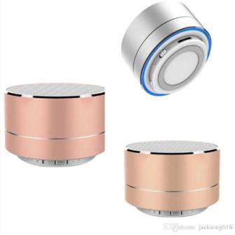 Replacement for A10 MI SUB PORTABLE SPEAKER - Quality Phone Parts in Sri Lanka