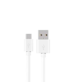 Replacement for A968 CHARGER CABLE - Quality Phone Parts in Sri Lanka