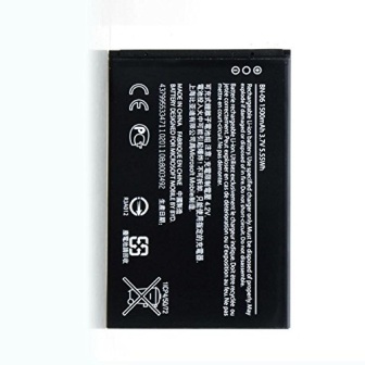 Replacement for NOKIA N430 BATTERY SCS  - Quality Phone Parts in Sri Lanka