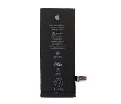 Primary image of IPHONE 6G BATTERY ORIGINAL APPLE - Quality Phone Parts in Sri Lanka