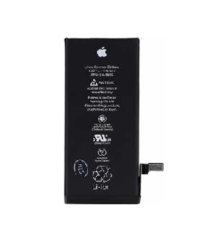 Replacement for IPHONE 6 6G BATTERY MC/KM/GVBT APPLE - Quality Phone Parts in Sri Lanka