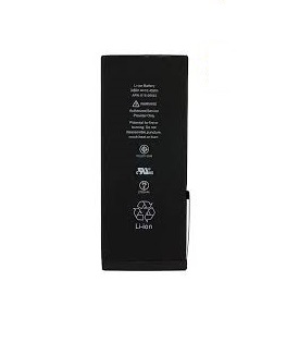 Primary image of IPHONE 6SPLUS 6S+ BATTERY GVBT/MC APPLE - Quality Phone Parts in Sri Lanka