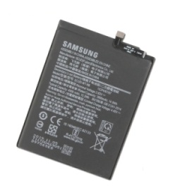 Replacement for SAMSUNG A10S SCUD-WT-N6 BATTERY KM/OMS - Quality Phone Parts in Sri Lanka