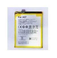 Replacement for OPPO A57 BLP619  KM/OMS BATTERY - Quality Phone Parts in Sri Lanka