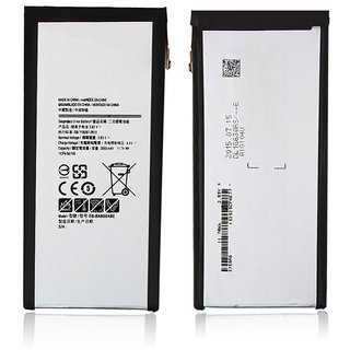Replacement for A8 BATTERY SCS SAMSUNG - Quality Phone Parts in Sri Lanka