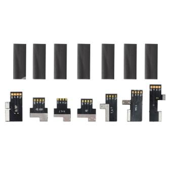 Primary image of QIANLI IPOWER PRO FLEX CABLE CONNECTOR - Quality Phone Parts in Sri Lanka