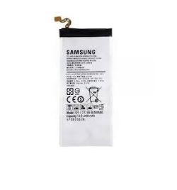 Replacement for E5 E500 BATTERY SCS SAMSUNG - Quality Phone Parts in Sri Lanka
