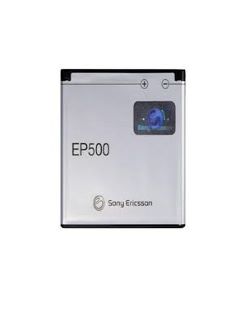 Replacement for SONY ST15I SK17I WT18I EP500 BATERRY SCS - Quality Phone Parts in Sri Lanka