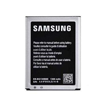 Replacement for G130 BATTERY SCS SAMSUNG - Quality Phone Parts in Sri Lanka