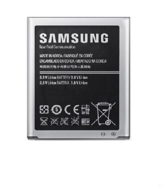 Replacement for G355 INF/MC BATTERY SAMSUNG - Quality Phone Parts in Sri Lanka
