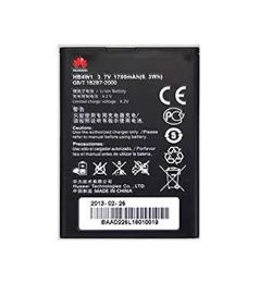 Replacement for G510 Y210 HB4W1 BATTERY GVBT HUAWEI - Quality Phone Parts in Sri Lanka
