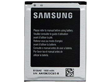 Primary image of I8260 BATTERY GALILIO - Quality Phone Parts in Sri Lanka