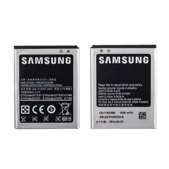 Primary image of I9100 BATTERY SAMSUNG INF - Quality Phone Parts in Sri Lanka