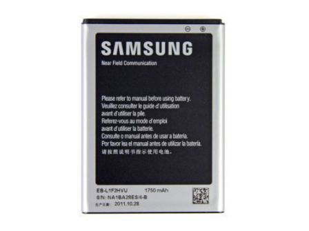 Replacement for I9250 I515 I557 EB-L1F2HVU BATTERY SCS SAMSUNG - Quality Phone Parts in Sri Lanka