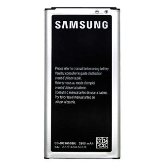 Replacement for I9600 BATTERY GALILIO/KM/MC SAMSUNG - Quality Phone Parts in Sri Lanka