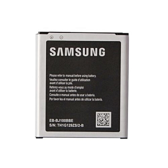 Replacement for J1 ACE J110 MC/KM BATTERY SAMSUNG - Quality Phone Parts in Sri Lanka