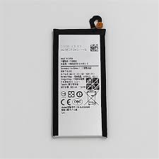 Replacement for J5PRO J530 J5 2017 EB-BJ530 SCS BATTERY SAMSUNG - Quality Phone Parts in Sri Lanka