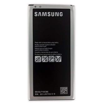 Replacement for SAMSUNG J7 EB-BJ700BBC SCS BATTERY - Quality Phone Parts in Sri Lanka