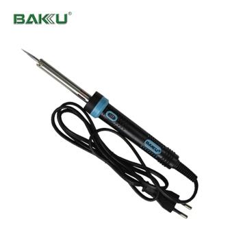 Replacement for BK-459 40W SOLDERING IRON / BOUTH BAKU - Quality Phone Parts in Sri Lanka