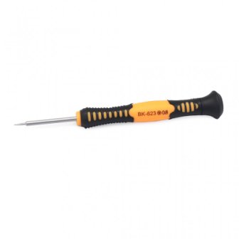 Replacement for BK623 0.8 PENTALOBE APPLE IPHONE SINGLE TOOL - Quality Phone Parts in Sri Lanka