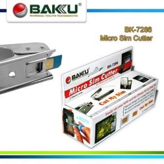 Replacement for BK-7286 SIM CUTTER - Quality Phone Parts in Sri Lanka