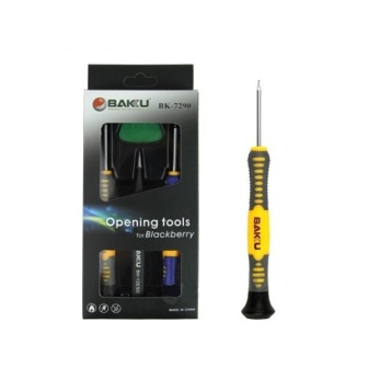 Replacement for BK-7290 B/BERRY TOOL - Quality Phone Parts in Sri Lanka