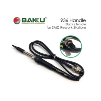 Replacement for BK-936 936 SOLDERING IRON / BOUTH - Quality Phone Parts in Sri Lanka