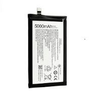 Replacement for BL 244 BATTERY LENOVO - Quality Phone Parts in Sri Lanka