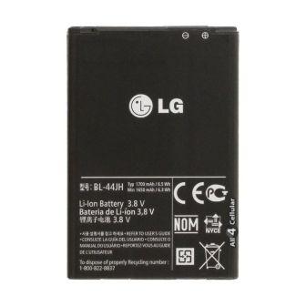 Primary image of BL-44JH BATTERY LG - Quality Phone Parts in Sri Lanka