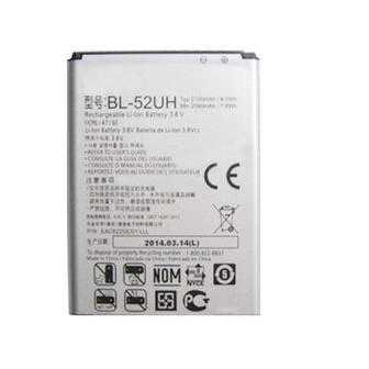 Replacement for L70 BATTERY LG - Quality Phone Parts in Sri Lanka