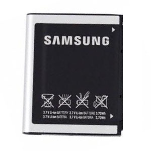 Replacement for L760 BATTERY SAMSUNG - Quality Phone Parts in Sri Lanka