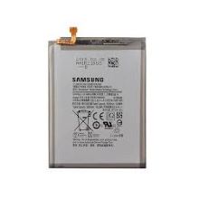 Replacement for SAMSUNG M20 EB-BG580ABU BATTERY SCS  - Quality Phone Parts in Sri Lanka