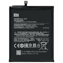 Replacement for XIAOMI BM3J, MI8 LITE BATTERY SCS - Quality Phone Parts in Sri Lanka