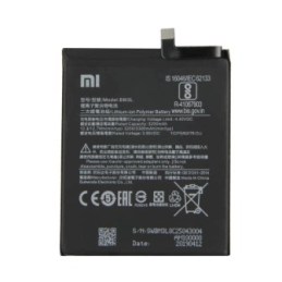 Replacement for REDMI 9 BM3L BATTERY SCS XIAOMI - Quality Phone Parts in Sri Lanka