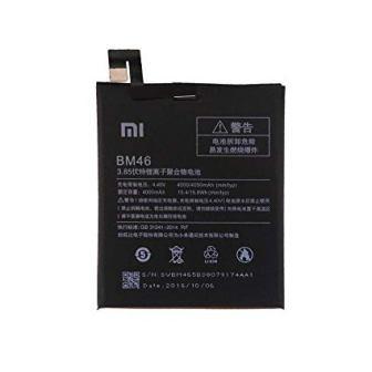 Replacement for MI NOTE3 BM46 BATTERY XIAOMI - Quality Phone Parts in Sri Lanka